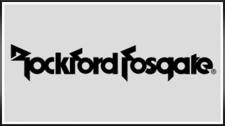 rockford fosgate