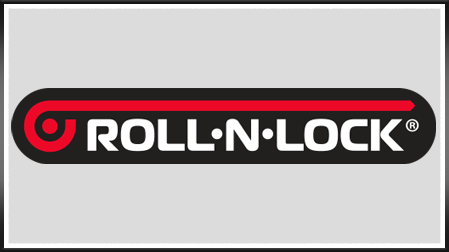rollnrock
