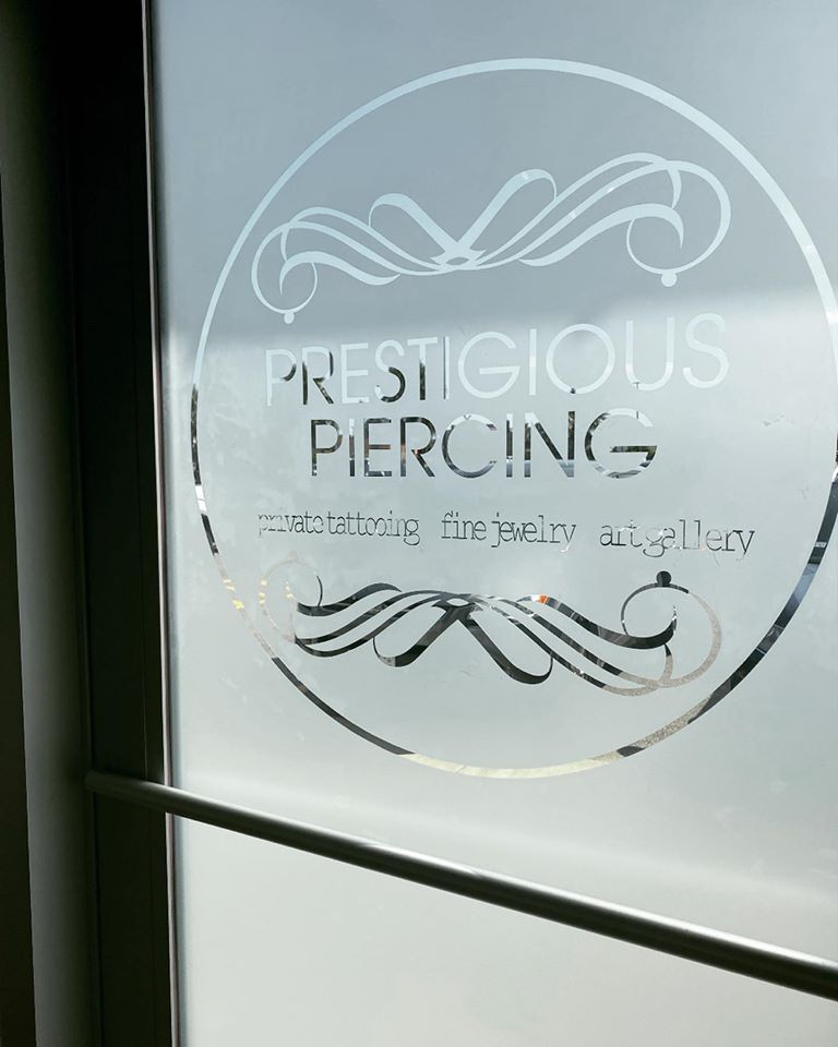 Careers Automotive Window Tint Residential Window Tint Commercial