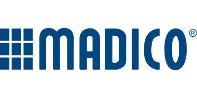 madico-logo
