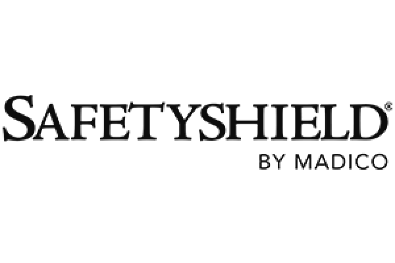 safetyshield-home-special-product-card-logo-300x200