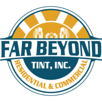cropped-FarBeyondTintLogo-ResCom-Round.png